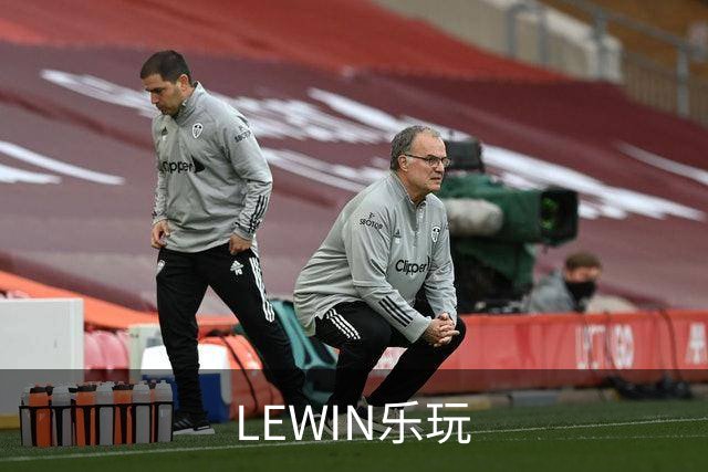 关于LEWIN乐玩